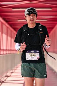 BIB: 
                            <button type="button" onclick="openModal(27789369)" class="btn btn-primary btn-sm float-right btn-popup" data-toggle="modal" data-target=".modal-high-quality">
                        <i class="fas fa-shopping-cart"></i> Add to Cart
                    </button>
                                            <button type="button" onclick="isThisMe(27789369, true)" class="btn btn-success btn-sm float-right btn-popup btn-isme hidden" data-toggle="tooltip" data-placement="bottom" title="นี่คือรูปของคุณใช่ไหม คลิกที่นี่เพื่อเอาเข้าอัลบั้ม">
                        <i class="fas fa-plus"></i> Add to album
                    </button>
                    <button type="button" onclick="isThisMe(27789369, false)" class="btn btn-warning btn-sm float-right btn-popup btn-isnotme hidden">
                        <i class="fas fa-ban"></i> Remove from album
                    </button>