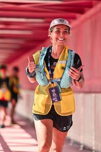 BIB: 
                            <button type="button" onclick="openModal(27790113)" class="btn btn-primary btn-sm float-right btn-popup" data-toggle="modal" data-target=".modal-high-quality">
                        <i class="fas fa-shopping-cart"></i> Add to Cart
                    </button>
                                            <button type="button" onclick="isThisMe(27790113, true)" class="btn btn-success btn-sm float-right btn-popup btn-isme hidden" data-toggle="tooltip" data-placement="bottom" title="นี่คือรูปของคุณใช่ไหม คลิกที่นี่เพื่อเอาเข้าอัลบั้ม">
                        <i class="fas fa-plus"></i> Add to album
                    </button>
                    <button type="button" onclick="isThisMe(27790113, false)" class="btn btn-warning btn-sm float-right btn-popup btn-isnotme hidden">
                        <i class="fas fa-ban"></i> Remove from album
                    </button>