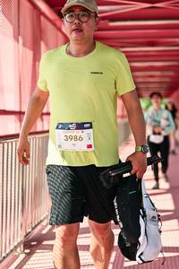 BIB: 
                            <button type="button" onclick="openModal(27787813)" class="btn btn-primary btn-sm float-right btn-popup" data-toggle="modal" data-target=".modal-high-quality">
                        <i class="fas fa-shopping-cart"></i> Add to Cart
                    </button>
                                            <button type="button" onclick="isThisMe(27787813, true)" class="btn btn-success btn-sm float-right btn-popup btn-isme hidden" data-toggle="tooltip" data-placement="bottom" title="นี่คือรูปของคุณใช่ไหม คลิกที่นี่เพื่อเอาเข้าอัลบั้ม">
                        <i class="fas fa-plus"></i> Add to album
                    </button>
                    <button type="button" onclick="isThisMe(27787813, false)" class="btn btn-warning btn-sm float-right btn-popup btn-isnotme hidden">
                        <i class="fas fa-ban"></i> Remove from album
                    </button>