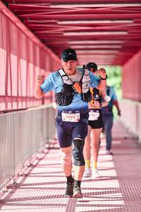 BIB: 
                            <button type="button" onclick="openModal(27788566)" class="btn btn-primary btn-sm float-right btn-popup" data-toggle="modal" data-target=".modal-high-quality">
                        <i class="fas fa-shopping-cart"></i> Add to Cart
                    </button>
                                            <button type="button" onclick="isThisMe(27788566, true)" class="btn btn-success btn-sm float-right btn-popup btn-isme hidden" data-toggle="tooltip" data-placement="bottom" title="นี่คือรูปของคุณใช่ไหม คลิกที่นี่เพื่อเอาเข้าอัลบั้ม">
                        <i class="fas fa-plus"></i> Add to album
                    </button>
                    <button type="button" onclick="isThisMe(27788566, false)" class="btn btn-warning btn-sm float-right btn-popup btn-isnotme hidden">
                        <i class="fas fa-ban"></i> Remove from album
                    </button>