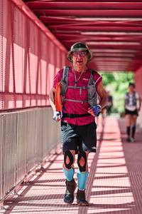 BIB: 
                            <button type="button" onclick="openModal(27787667)" class="btn btn-primary btn-sm float-right btn-popup" data-toggle="modal" data-target=".modal-high-quality">
                        <i class="fas fa-shopping-cart"></i> Add to Cart
                    </button>
                                            <button type="button" onclick="isThisMe(27787667, true)" class="btn btn-success btn-sm float-right btn-popup btn-isme hidden" data-toggle="tooltip" data-placement="bottom" title="นี่คือรูปของคุณใช่ไหม คลิกที่นี่เพื่อเอาเข้าอัลบั้ม">
                        <i class="fas fa-plus"></i> Add to album
                    </button>
                    <button type="button" onclick="isThisMe(27787667, false)" class="btn btn-warning btn-sm float-right btn-popup btn-isnotme hidden">
                        <i class="fas fa-ban"></i> Remove from album
                    </button>