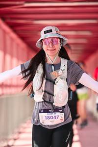 BIB: 
                            <button type="button" onclick="openModal(27788408)" class="btn btn-primary btn-sm float-right btn-popup" data-toggle="modal" data-target=".modal-high-quality">
                        <i class="fas fa-shopping-cart"></i> Add to Cart
                    </button>
                                            <button type="button" onclick="isThisMe(27788408, true)" class="btn btn-success btn-sm float-right btn-popup btn-isme hidden" data-toggle="tooltip" data-placement="bottom" title="นี่คือรูปของคุณใช่ไหม คลิกที่นี่เพื่อเอาเข้าอัลบั้ม">
                        <i class="fas fa-plus"></i> Add to album
                    </button>
                    <button type="button" onclick="isThisMe(27788408, false)" class="btn btn-warning btn-sm float-right btn-popup btn-isnotme hidden">
                        <i class="fas fa-ban"></i> Remove from album
                    </button>