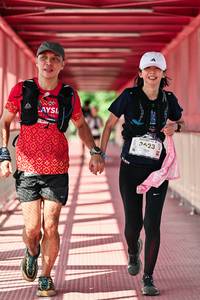 BIB: 
                            <button type="button" onclick="openModal(27784145)" class="btn btn-primary btn-sm float-right btn-popup" data-toggle="modal" data-target=".modal-high-quality">
                        <i class="fas fa-shopping-cart"></i> Add to Cart
                    </button>
                                            <button type="button" onclick="isThisMe(27784145, true)" class="btn btn-success btn-sm float-right btn-popup btn-isme hidden" data-toggle="tooltip" data-placement="bottom" title="นี่คือรูปของคุณใช่ไหม คลิกที่นี่เพื่อเอาเข้าอัลบั้ม">
                        <i class="fas fa-plus"></i> Add to album
                    </button>
                    <button type="button" onclick="isThisMe(27784145, false)" class="btn btn-warning btn-sm float-right btn-popup btn-isnotme hidden">
                        <i class="fas fa-ban"></i> Remove from album
                    </button>