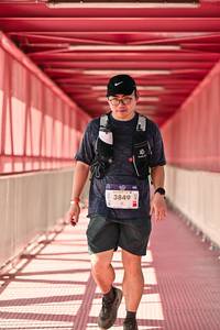 BIB: 
                            <button type="button" onclick="openModal(27789146)" class="btn btn-primary btn-sm float-right btn-popup" data-toggle="modal" data-target=".modal-high-quality">
                        <i class="fas fa-shopping-cart"></i> Add to Cart
                    </button>
                                            <button type="button" onclick="isThisMe(27789146, true)" class="btn btn-success btn-sm float-right btn-popup btn-isme hidden" data-toggle="tooltip" data-placement="bottom" title="นี่คือรูปของคุณใช่ไหม คลิกที่นี่เพื่อเอาเข้าอัลบั้ม">
                        <i class="fas fa-plus"></i> Add to album
                    </button>
                    <button type="button" onclick="isThisMe(27789146, false)" class="btn btn-warning btn-sm float-right btn-popup btn-isnotme hidden">
                        <i class="fas fa-ban"></i> Remove from album
                    </button>