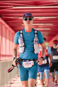 BIB: 
                            <button type="button" onclick="openModal(27788436)" class="btn btn-primary btn-sm float-right btn-popup" data-toggle="modal" data-target=".modal-high-quality">
                        <i class="fas fa-shopping-cart"></i> Add to Cart
                    </button>
                                            <button type="button" onclick="isThisMe(27788436, true)" class="btn btn-success btn-sm float-right btn-popup btn-isme hidden" data-toggle="tooltip" data-placement="bottom" title="นี่คือรูปของคุณใช่ไหม คลิกที่นี่เพื่อเอาเข้าอัลบั้ม">
                        <i class="fas fa-plus"></i> Add to album
                    </button>
                    <button type="button" onclick="isThisMe(27788436, false)" class="btn btn-warning btn-sm float-right btn-popup btn-isnotme hidden">
                        <i class="fas fa-ban"></i> Remove from album
                    </button>