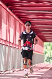 BIB: 
                            <button type="button" onclick="openModal(27739178)" class="btn btn-primary btn-sm float-right btn-popup" data-toggle="modal" data-target=".modal-high-quality">
                        <i class="fas fa-shopping-cart"></i> Add to Cart
                    </button>
                                            <button type="button" onclick="isThisMe(27739178, true)" class="btn btn-success btn-sm float-right btn-popup btn-isme hidden" data-toggle="tooltip" data-placement="bottom" title="นี่คือรูปของคุณใช่ไหม คลิกที่นี่เพื่อเอาเข้าอัลบั้ม">
                        <i class="fas fa-plus"></i> Add to album
                    </button>
                    <button type="button" onclick="isThisMe(27739178, false)" class="btn btn-warning btn-sm float-right btn-popup btn-isnotme hidden">
                        <i class="fas fa-ban"></i> Remove from album
                    </button>