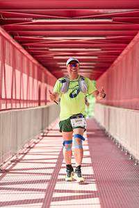 BIB: 
                            <button type="button" onclick="openModal(27789233)" class="btn btn-primary btn-sm float-right btn-popup" data-toggle="modal" data-target=".modal-high-quality">
                        <i class="fas fa-shopping-cart"></i> Add to Cart
                    </button>
                                            <button type="button" onclick="isThisMe(27789233, true)" class="btn btn-success btn-sm float-right btn-popup btn-isme hidden" data-toggle="tooltip" data-placement="bottom" title="นี่คือรูปของคุณใช่ไหม คลิกที่นี่เพื่อเอาเข้าอัลบั้ม">
                        <i class="fas fa-plus"></i> Add to album
                    </button>
                    <button type="button" onclick="isThisMe(27789233, false)" class="btn btn-warning btn-sm float-right btn-popup btn-isnotme hidden">
                        <i class="fas fa-ban"></i> Remove from album
                    </button>