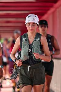 BIB: 
                            <button type="button" onclick="openModal(27784661)" class="btn btn-primary btn-sm float-right btn-popup" data-toggle="modal" data-target=".modal-high-quality">
                        <i class="fas fa-shopping-cart"></i> Add to Cart
                    </button>
                                            <button type="button" onclick="isThisMe(27784661, true)" class="btn btn-success btn-sm float-right btn-popup btn-isme hidden" data-toggle="tooltip" data-placement="bottom" title="นี่คือรูปของคุณใช่ไหม คลิกที่นี่เพื่อเอาเข้าอัลบั้ม">
                        <i class="fas fa-plus"></i> Add to album
                    </button>
                    <button type="button" onclick="isThisMe(27784661, false)" class="btn btn-warning btn-sm float-right btn-popup btn-isnotme hidden">
                        <i class="fas fa-ban"></i> Remove from album
                    </button>