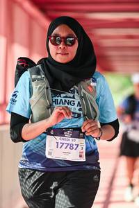 BIB: 
                            <button type="button" onclick="openModal(27788357)" class="btn btn-primary btn-sm float-right btn-popup" data-toggle="modal" data-target=".modal-high-quality">
                        <i class="fas fa-shopping-cart"></i> Add to Cart
                    </button>
                                            <button type="button" onclick="isThisMe(27788357, true)" class="btn btn-success btn-sm float-right btn-popup btn-isme hidden" data-toggle="tooltip" data-placement="bottom" title="นี่คือรูปของคุณใช่ไหม คลิกที่นี่เพื่อเอาเข้าอัลบั้ม">
                        <i class="fas fa-plus"></i> Add to album
                    </button>
                    <button type="button" onclick="isThisMe(27788357, false)" class="btn btn-warning btn-sm float-right btn-popup btn-isnotme hidden">
                        <i class="fas fa-ban"></i> Remove from album
                    </button>