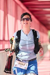 BIB: 
                            <button type="button" onclick="openModal(27788263)" class="btn btn-primary btn-sm float-right btn-popup" data-toggle="modal" data-target=".modal-high-quality">
                        <i class="fas fa-shopping-cart"></i> Add to Cart
                    </button>
                                            <button type="button" onclick="isThisMe(27788263, true)" class="btn btn-success btn-sm float-right btn-popup btn-isme hidden" data-toggle="tooltip" data-placement="bottom" title="นี่คือรูปของคุณใช่ไหม คลิกที่นี่เพื่อเอาเข้าอัลบั้ม">
                        <i class="fas fa-plus"></i> Add to album
                    </button>
                    <button type="button" onclick="isThisMe(27788263, false)" class="btn btn-warning btn-sm float-right btn-popup btn-isnotme hidden">
                        <i class="fas fa-ban"></i> Remove from album
                    </button>