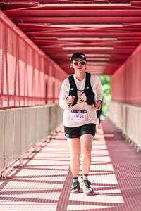 BIB: 
                            <button type="button" onclick="openModal(27789961)" class="btn btn-primary btn-sm float-right btn-popup" data-toggle="modal" data-target=".modal-high-quality">
                        <i class="fas fa-shopping-cart"></i> Add to Cart
                    </button>
                                            <button type="button" onclick="isThisMe(27789961, true)" class="btn btn-success btn-sm float-right btn-popup btn-isme hidden" data-toggle="tooltip" data-placement="bottom" title="นี่คือรูปของคุณใช่ไหม คลิกที่นี่เพื่อเอาเข้าอัลบั้ม">
                        <i class="fas fa-plus"></i> Add to album
                    </button>
                    <button type="button" onclick="isThisMe(27789961, false)" class="btn btn-warning btn-sm float-right btn-popup btn-isnotme hidden">
                        <i class="fas fa-ban"></i> Remove from album
                    </button>