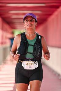 BIB: 
                            <button type="button" onclick="openModal(27788141)" class="btn btn-primary btn-sm float-right btn-popup" data-toggle="modal" data-target=".modal-high-quality">
                        <i class="fas fa-shopping-cart"></i> Add to Cart
                    </button>
                                            <button type="button" onclick="isThisMe(27788141, true)" class="btn btn-success btn-sm float-right btn-popup btn-isme hidden" data-toggle="tooltip" data-placement="bottom" title="นี่คือรูปของคุณใช่ไหม คลิกที่นี่เพื่อเอาเข้าอัลบั้ม">
                        <i class="fas fa-plus"></i> Add to album
                    </button>
                    <button type="button" onclick="isThisMe(27788141, false)" class="btn btn-warning btn-sm float-right btn-popup btn-isnotme hidden">
                        <i class="fas fa-ban"></i> Remove from album
                    </button>