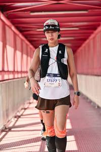 BIB: 
                            <button type="button" onclick="openModal(27784383)" class="btn btn-primary btn-sm float-right btn-popup" data-toggle="modal" data-target=".modal-high-quality">
                        <i class="fas fa-shopping-cart"></i> Add to Cart
                    </button>
                                            <button type="button" onclick="isThisMe(27784383, true)" class="btn btn-success btn-sm float-right btn-popup btn-isme hidden" data-toggle="tooltip" data-placement="bottom" title="นี่คือรูปของคุณใช่ไหม คลิกที่นี่เพื่อเอาเข้าอัลบั้ม">
                        <i class="fas fa-plus"></i> Add to album
                    </button>
                    <button type="button" onclick="isThisMe(27784383, false)" class="btn btn-warning btn-sm float-right btn-popup btn-isnotme hidden">
                        <i class="fas fa-ban"></i> Remove from album
                    </button>