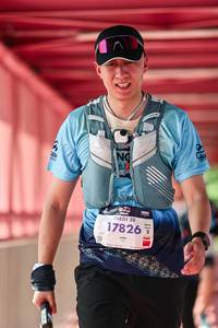 BIB: 
                            <button type="button" onclick="openModal(27789519)" class="btn btn-primary btn-sm float-right btn-popup" data-toggle="modal" data-target=".modal-high-quality">
                        <i class="fas fa-shopping-cart"></i> Add to Cart
                    </button>
                                            <button type="button" onclick="isThisMe(27789519, true)" class="btn btn-success btn-sm float-right btn-popup btn-isme hidden" data-toggle="tooltip" data-placement="bottom" title="นี่คือรูปของคุณใช่ไหม คลิกที่นี่เพื่อเอาเข้าอัลบั้ม">
                        <i class="fas fa-plus"></i> Add to album
                    </button>
                    <button type="button" onclick="isThisMe(27789519, false)" class="btn btn-warning btn-sm float-right btn-popup btn-isnotme hidden">
                        <i class="fas fa-ban"></i> Remove from album
                    </button>