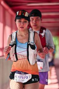 BIB: 
                            <button type="button" onclick="openModal(27787410)" class="btn btn-primary btn-sm float-right btn-popup" data-toggle="modal" data-target=".modal-high-quality">
                        <i class="fas fa-shopping-cart"></i> Add to Cart
                    </button>
                                            <button type="button" onclick="isThisMe(27787410, true)" class="btn btn-success btn-sm float-right btn-popup btn-isme hidden" data-toggle="tooltip" data-placement="bottom" title="นี่คือรูปของคุณใช่ไหม คลิกที่นี่เพื่อเอาเข้าอัลบั้ม">
                        <i class="fas fa-plus"></i> Add to album
                    </button>
                    <button type="button" onclick="isThisMe(27787410, false)" class="btn btn-warning btn-sm float-right btn-popup btn-isnotme hidden">
                        <i class="fas fa-ban"></i> Remove from album
                    </button>