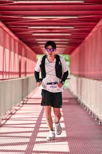 BIB: 
                            <button type="button" onclick="openModal(27789113)" class="btn btn-primary btn-sm float-right btn-popup" data-toggle="modal" data-target=".modal-high-quality">
                        <i class="fas fa-shopping-cart"></i> Add to Cart
                    </button>
                                            <button type="button" onclick="isThisMe(27789113, true)" class="btn btn-success btn-sm float-right btn-popup btn-isme hidden" data-toggle="tooltip" data-placement="bottom" title="นี่คือรูปของคุณใช่ไหม คลิกที่นี่เพื่อเอาเข้าอัลบั้ม">
                        <i class="fas fa-plus"></i> Add to album
                    </button>
                    <button type="button" onclick="isThisMe(27789113, false)" class="btn btn-warning btn-sm float-right btn-popup btn-isnotme hidden">
                        <i class="fas fa-ban"></i> Remove from album
                    </button>