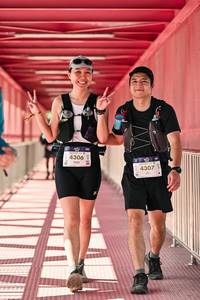 BIB: 
                            <button type="button" onclick="openModal(27789998)" class="btn btn-primary btn-sm float-right btn-popup" data-toggle="modal" data-target=".modal-high-quality">
                        <i class="fas fa-shopping-cart"></i> Add to Cart
                    </button>
                                            <button type="button" onclick="isThisMe(27789998, true)" class="btn btn-success btn-sm float-right btn-popup btn-isme hidden" data-toggle="tooltip" data-placement="bottom" title="นี่คือรูปของคุณใช่ไหม คลิกที่นี่เพื่อเอาเข้าอัลบั้ม">
                        <i class="fas fa-plus"></i> Add to album
                    </button>
                    <button type="button" onclick="isThisMe(27789998, false)" class="btn btn-warning btn-sm float-right btn-popup btn-isnotme hidden">
                        <i class="fas fa-ban"></i> Remove from album
                    </button>