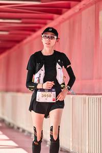 BIB: 
                            <button type="button" onclick="openModal(27790198)" class="btn btn-primary btn-sm float-right btn-popup" data-toggle="modal" data-target=".modal-high-quality">
                        <i class="fas fa-shopping-cart"></i> Add to Cart
                    </button>
                                            <button type="button" onclick="isThisMe(27790198, true)" class="btn btn-success btn-sm float-right btn-popup btn-isme hidden" data-toggle="tooltip" data-placement="bottom" title="นี่คือรูปของคุณใช่ไหม คลิกที่นี่เพื่อเอาเข้าอัลบั้ม">
                        <i class="fas fa-plus"></i> Add to album
                    </button>
                    <button type="button" onclick="isThisMe(27790198, false)" class="btn btn-warning btn-sm float-right btn-popup btn-isnotme hidden">
                        <i class="fas fa-ban"></i> Remove from album
                    </button>