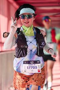 BIB: 
                            <button type="button" onclick="openModal(27784626)" class="btn btn-primary btn-sm float-right btn-popup" data-toggle="modal" data-target=".modal-high-quality">
                        <i class="fas fa-shopping-cart"></i> Add to Cart
                    </button>
                                            <button type="button" onclick="isThisMe(27784626, true)" class="btn btn-success btn-sm float-right btn-popup btn-isme hidden" data-toggle="tooltip" data-placement="bottom" title="นี่คือรูปของคุณใช่ไหม คลิกที่นี่เพื่อเอาเข้าอัลบั้ม">
                        <i class="fas fa-plus"></i> Add to album
                    </button>
                    <button type="button" onclick="isThisMe(27784626, false)" class="btn btn-warning btn-sm float-right btn-popup btn-isnotme hidden">
                        <i class="fas fa-ban"></i> Remove from album
                    </button>