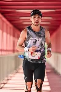 BIB: 
                            <button type="button" onclick="openModal(27789959)" class="btn btn-primary btn-sm float-right btn-popup" data-toggle="modal" data-target=".modal-high-quality">
                        <i class="fas fa-shopping-cart"></i> Add to Cart
                    </button>
                                            <button type="button" onclick="isThisMe(27789959, true)" class="btn btn-success btn-sm float-right btn-popup btn-isme hidden" data-toggle="tooltip" data-placement="bottom" title="นี่คือรูปของคุณใช่ไหม คลิกที่นี่เพื่อเอาเข้าอัลบั้ม">
                        <i class="fas fa-plus"></i> Add to album
                    </button>
                    <button type="button" onclick="isThisMe(27789959, false)" class="btn btn-warning btn-sm float-right btn-popup btn-isnotme hidden">
                        <i class="fas fa-ban"></i> Remove from album
                    </button>