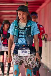 BIB: 
                            <button type="button" onclick="openModal(27787702)" class="btn btn-primary btn-sm float-right btn-popup" data-toggle="modal" data-target=".modal-high-quality">
                        <i class="fas fa-shopping-cart"></i> Add to Cart
                    </button>
                                            <button type="button" onclick="isThisMe(27787702, true)" class="btn btn-success btn-sm float-right btn-popup btn-isme hidden" data-toggle="tooltip" data-placement="bottom" title="นี่คือรูปของคุณใช่ไหม คลิกที่นี่เพื่อเอาเข้าอัลบั้ม">
                        <i class="fas fa-plus"></i> Add to album
                    </button>
                    <button type="button" onclick="isThisMe(27787702, false)" class="btn btn-warning btn-sm float-right btn-popup btn-isnotme hidden">
                        <i class="fas fa-ban"></i> Remove from album
                    </button>