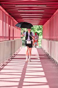 BIB: 
                            <button type="button" onclick="openModal(27790006)" class="btn btn-primary btn-sm float-right btn-popup" data-toggle="modal" data-target=".modal-high-quality">
                        <i class="fas fa-shopping-cart"></i> Add to Cart
                    </button>
                                            <button type="button" onclick="isThisMe(27790006, true)" class="btn btn-success btn-sm float-right btn-popup btn-isme hidden" data-toggle="tooltip" data-placement="bottom" title="นี่คือรูปของคุณใช่ไหม คลิกที่นี่เพื่อเอาเข้าอัลบั้ม">
                        <i class="fas fa-plus"></i> Add to album
                    </button>
                    <button type="button" onclick="isThisMe(27790006, false)" class="btn btn-warning btn-sm float-right btn-popup btn-isnotme hidden">
                        <i class="fas fa-ban"></i> Remove from album
                    </button>