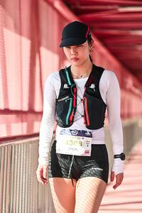 BIB: 
                            <button type="button" onclick="openModal(27784517)" class="btn btn-primary btn-sm float-right btn-popup" data-toggle="modal" data-target=".modal-high-quality">
                        <i class="fas fa-shopping-cart"></i> Add to Cart
                    </button>
                                            <button type="button" onclick="isThisMe(27784517, true)" class="btn btn-success btn-sm float-right btn-popup btn-isme hidden" data-toggle="tooltip" data-placement="bottom" title="นี่คือรูปของคุณใช่ไหม คลิกที่นี่เพื่อเอาเข้าอัลบั้ม">
                        <i class="fas fa-plus"></i> Add to album
                    </button>
                    <button type="button" onclick="isThisMe(27784517, false)" class="btn btn-warning btn-sm float-right btn-popup btn-isnotme hidden">
                        <i class="fas fa-ban"></i> Remove from album
                    </button>