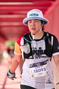 BIB: 
                            <button type="button" onclick="openModal(27789528)" class="btn btn-primary btn-sm float-right btn-popup" data-toggle="modal" data-target=".modal-high-quality">
                        <i class="fas fa-shopping-cart"></i> Add to Cart
                    </button>
                                            <button type="button" onclick="isThisMe(27789528, true)" class="btn btn-success btn-sm float-right btn-popup btn-isme hidden" data-toggle="tooltip" data-placement="bottom" title="นี่คือรูปของคุณใช่ไหม คลิกที่นี่เพื่อเอาเข้าอัลบั้ม">
                        <i class="fas fa-plus"></i> Add to album
                    </button>
                    <button type="button" onclick="isThisMe(27789528, false)" class="btn btn-warning btn-sm float-right btn-popup btn-isnotme hidden">
                        <i class="fas fa-ban"></i> Remove from album
                    </button>