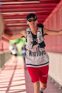 BIB: 
                            <button type="button" onclick="openModal(27782738)" class="btn btn-primary btn-sm float-right btn-popup" data-toggle="modal" data-target=".modal-high-quality">
                        <i class="fas fa-shopping-cart"></i> Add to Cart
                    </button>
                                            <button type="button" onclick="isThisMe(27782738, true)" class="btn btn-success btn-sm float-right btn-popup btn-isme hidden" data-toggle="tooltip" data-placement="bottom" title="นี่คือรูปของคุณใช่ไหม คลิกที่นี่เพื่อเอาเข้าอัลบั้ม">
                        <i class="fas fa-plus"></i> Add to album
                    </button>
                    <button type="button" onclick="isThisMe(27782738, false)" class="btn btn-warning btn-sm float-right btn-popup btn-isnotme hidden">
                        <i class="fas fa-ban"></i> Remove from album
                    </button>