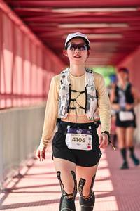 BIB: 
                            <button type="button" onclick="openModal(27784070)" class="btn btn-primary btn-sm float-right btn-popup" data-toggle="modal" data-target=".modal-high-quality">
                        <i class="fas fa-shopping-cart"></i> Add to Cart
                    </button>
                                            <button type="button" onclick="isThisMe(27784070, true)" class="btn btn-success btn-sm float-right btn-popup btn-isme hidden" data-toggle="tooltip" data-placement="bottom" title="นี่คือรูปของคุณใช่ไหม คลิกที่นี่เพื่อเอาเข้าอัลบั้ม">
                        <i class="fas fa-plus"></i> Add to album
                    </button>
                    <button type="button" onclick="isThisMe(27784070, false)" class="btn btn-warning btn-sm float-right btn-popup btn-isnotme hidden">
                        <i class="fas fa-ban"></i> Remove from album
                    </button>