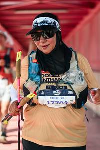 BIB: 
                            <button type="button" onclick="openModal(27785066)" class="btn btn-primary btn-sm float-right btn-popup" data-toggle="modal" data-target=".modal-high-quality">
                        <i class="fas fa-shopping-cart"></i> Add to Cart
                    </button>
                                            <button type="button" onclick="isThisMe(27785066, true)" class="btn btn-success btn-sm float-right btn-popup btn-isme hidden" data-toggle="tooltip" data-placement="bottom" title="นี่คือรูปของคุณใช่ไหม คลิกที่นี่เพื่อเอาเข้าอัลบั้ม">
                        <i class="fas fa-plus"></i> Add to album
                    </button>
                    <button type="button" onclick="isThisMe(27785066, false)" class="btn btn-warning btn-sm float-right btn-popup btn-isnotme hidden">
                        <i class="fas fa-ban"></i> Remove from album
                    </button>