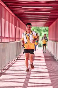 BIB: 
                            <button type="button" onclick="openModal(27789911)" class="btn btn-primary btn-sm float-right btn-popup" data-toggle="modal" data-target=".modal-high-quality">
                        <i class="fas fa-shopping-cart"></i> Add to Cart
                    </button>
                                            <button type="button" onclick="isThisMe(27789911, true)" class="btn btn-success btn-sm float-right btn-popup btn-isme hidden" data-toggle="tooltip" data-placement="bottom" title="นี่คือรูปของคุณใช่ไหม คลิกที่นี่เพื่อเอาเข้าอัลบั้ม">
                        <i class="fas fa-plus"></i> Add to album
                    </button>
                    <button type="button" onclick="isThisMe(27789911, false)" class="btn btn-warning btn-sm float-right btn-popup btn-isnotme hidden">
                        <i class="fas fa-ban"></i> Remove from album
                    </button>