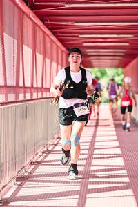 BIB: 
                            <button type="button" onclick="openModal(27788184)" class="btn btn-primary btn-sm float-right btn-popup" data-toggle="modal" data-target=".modal-high-quality">
                        <i class="fas fa-shopping-cart"></i> Add to Cart
                    </button>
                                            <button type="button" onclick="isThisMe(27788184, true)" class="btn btn-success btn-sm float-right btn-popup btn-isme hidden" data-toggle="tooltip" data-placement="bottom" title="นี่คือรูปของคุณใช่ไหม คลิกที่นี่เพื่อเอาเข้าอัลบั้ม">
                        <i class="fas fa-plus"></i> Add to album
                    </button>
                    <button type="button" onclick="isThisMe(27788184, false)" class="btn btn-warning btn-sm float-right btn-popup btn-isnotme hidden">
                        <i class="fas fa-ban"></i> Remove from album
                    </button>