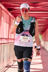 BIB: 
                            <button type="button" onclick="openModal(27789139)" class="btn btn-primary btn-sm float-right btn-popup" data-toggle="modal" data-target=".modal-high-quality">
                        <i class="fas fa-shopping-cart"></i> Add to Cart
                    </button>
                                            <button type="button" onclick="isThisMe(27789139, true)" class="btn btn-success btn-sm float-right btn-popup btn-isme hidden" data-toggle="tooltip" data-placement="bottom" title="นี่คือรูปของคุณใช่ไหม คลิกที่นี่เพื่อเอาเข้าอัลบั้ม">
                        <i class="fas fa-plus"></i> Add to album
                    </button>
                    <button type="button" onclick="isThisMe(27789139, false)" class="btn btn-warning btn-sm float-right btn-popup btn-isnotme hidden">
                        <i class="fas fa-ban"></i> Remove from album
                    </button>