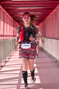 BIB: 
                            <button type="button" onclick="openModal(27784392)" class="btn btn-primary btn-sm float-right btn-popup" data-toggle="modal" data-target=".modal-high-quality">
                        <i class="fas fa-shopping-cart"></i> Add to Cart
                    </button>
                                            <button type="button" onclick="isThisMe(27784392, true)" class="btn btn-success btn-sm float-right btn-popup btn-isme hidden" data-toggle="tooltip" data-placement="bottom" title="นี่คือรูปของคุณใช่ไหม คลิกที่นี่เพื่อเอาเข้าอัลบั้ม">
                        <i class="fas fa-plus"></i> Add to album
                    </button>
                    <button type="button" onclick="isThisMe(27784392, false)" class="btn btn-warning btn-sm float-right btn-popup btn-isnotme hidden">
                        <i class="fas fa-ban"></i> Remove from album
                    </button>