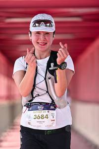 BIB: 
                            <button type="button" onclick="openModal(27784105)" class="btn btn-primary btn-sm float-right btn-popup" data-toggle="modal" data-target=".modal-high-quality">
                        <i class="fas fa-shopping-cart"></i> Add to Cart
                    </button>
                                            <button type="button" onclick="isThisMe(27784105, true)" class="btn btn-success btn-sm float-right btn-popup btn-isme hidden" data-toggle="tooltip" data-placement="bottom" title="นี่คือรูปของคุณใช่ไหม คลิกที่นี่เพื่อเอาเข้าอัลบั้ม">
                        <i class="fas fa-plus"></i> Add to album
                    </button>
                    <button type="button" onclick="isThisMe(27784105, false)" class="btn btn-warning btn-sm float-right btn-popup btn-isnotme hidden">
                        <i class="fas fa-ban"></i> Remove from album
                    </button>