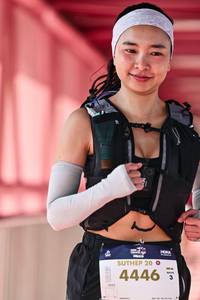 BIB: 
                            <button type="button" onclick="openModal(27789286)" class="btn btn-primary btn-sm float-right btn-popup" data-toggle="modal" data-target=".modal-high-quality">
                        <i class="fas fa-shopping-cart"></i> Add to Cart
                    </button>
                                            <button type="button" onclick="isThisMe(27789286, true)" class="btn btn-success btn-sm float-right btn-popup btn-isme hidden" data-toggle="tooltip" data-placement="bottom" title="นี่คือรูปของคุณใช่ไหม คลิกที่นี่เพื่อเอาเข้าอัลบั้ม">
                        <i class="fas fa-plus"></i> Add to album
                    </button>
                    <button type="button" onclick="isThisMe(27789286, false)" class="btn btn-warning btn-sm float-right btn-popup btn-isnotme hidden">
                        <i class="fas fa-ban"></i> Remove from album
                    </button>