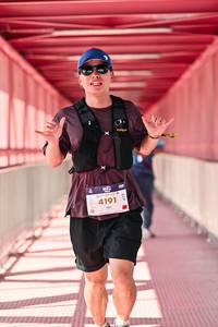 BIB: 
                            <button type="button" onclick="openModal(27788574)" class="btn btn-primary btn-sm float-right btn-popup" data-toggle="modal" data-target=".modal-high-quality">
                        <i class="fas fa-shopping-cart"></i> Add to Cart
                    </button>
                                            <button type="button" onclick="isThisMe(27788574, true)" class="btn btn-success btn-sm float-right btn-popup btn-isme hidden" data-toggle="tooltip" data-placement="bottom" title="นี่คือรูปของคุณใช่ไหม คลิกที่นี่เพื่อเอาเข้าอัลบั้ม">
                        <i class="fas fa-plus"></i> Add to album
                    </button>
                    <button type="button" onclick="isThisMe(27788574, false)" class="btn btn-warning btn-sm float-right btn-popup btn-isnotme hidden">
                        <i class="fas fa-ban"></i> Remove from album
                    </button>