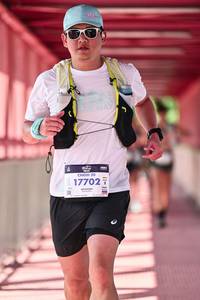 BIB: 
                            <button type="button" onclick="openModal(27783225)" class="btn btn-primary btn-sm float-right btn-popup" data-toggle="modal" data-target=".modal-high-quality">
                        <i class="fas fa-shopping-cart"></i> Add to Cart
                    </button>
                                            <button type="button" onclick="isThisMe(27783225, true)" class="btn btn-success btn-sm float-right btn-popup btn-isme hidden" data-toggle="tooltip" data-placement="bottom" title="นี่คือรูปของคุณใช่ไหม คลิกที่นี่เพื่อเอาเข้าอัลบั้ม">
                        <i class="fas fa-plus"></i> Add to album
                    </button>
                    <button type="button" onclick="isThisMe(27783225, false)" class="btn btn-warning btn-sm float-right btn-popup btn-isnotme hidden">
                        <i class="fas fa-ban"></i> Remove from album
                    </button>