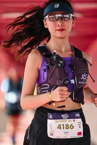 BIB: 
                            <button type="button" onclick="openModal(27789787)" class="btn btn-primary btn-sm float-right btn-popup" data-toggle="modal" data-target=".modal-high-quality">
                        <i class="fas fa-shopping-cart"></i> Add to Cart
                    </button>
                                            <button type="button" onclick="isThisMe(27789787, true)" class="btn btn-success btn-sm float-right btn-popup btn-isme hidden" data-toggle="tooltip" data-placement="bottom" title="นี่คือรูปของคุณใช่ไหม คลิกที่นี่เพื่อเอาเข้าอัลบั้ม">
                        <i class="fas fa-plus"></i> Add to album
                    </button>
                    <button type="button" onclick="isThisMe(27789787, false)" class="btn btn-warning btn-sm float-right btn-popup btn-isnotme hidden">
                        <i class="fas fa-ban"></i> Remove from album
                    </button>