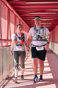 BIB: 
                            <button type="button" onclick="openModal(27788070)" class="btn btn-primary btn-sm float-right btn-popup" data-toggle="modal" data-target=".modal-high-quality">
                        <i class="fas fa-shopping-cart"></i> Add to Cart
                    </button>
                                            <button type="button" onclick="isThisMe(27788070, true)" class="btn btn-success btn-sm float-right btn-popup btn-isme hidden" data-toggle="tooltip" data-placement="bottom" title="นี่คือรูปของคุณใช่ไหม คลิกที่นี่เพื่อเอาเข้าอัลบั้ม">
                        <i class="fas fa-plus"></i> Add to album
                    </button>
                    <button type="button" onclick="isThisMe(27788070, false)" class="btn btn-warning btn-sm float-right btn-popup btn-isnotme hidden">
                        <i class="fas fa-ban"></i> Remove from album
                    </button>