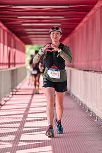 BIB: 
                            <button type="button" onclick="openModal(27783504)" class="btn btn-primary btn-sm float-right btn-popup" data-toggle="modal" data-target=".modal-high-quality">
                        <i class="fas fa-shopping-cart"></i> Add to Cart
                    </button>
                                            <button type="button" onclick="isThisMe(27783504, true)" class="btn btn-success btn-sm float-right btn-popup btn-isme hidden" data-toggle="tooltip" data-placement="bottom" title="นี่คือรูปของคุณใช่ไหม คลิกที่นี่เพื่อเอาเข้าอัลบั้ม">
                        <i class="fas fa-plus"></i> Add to album
                    </button>
                    <button type="button" onclick="isThisMe(27783504, false)" class="btn btn-warning btn-sm float-right btn-popup btn-isnotme hidden">
                        <i class="fas fa-ban"></i> Remove from album
                    </button>