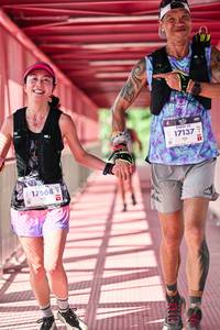 BIB: 
                            <button type="button" onclick="openModal(27783689)" class="btn btn-primary btn-sm float-right btn-popup" data-toggle="modal" data-target=".modal-high-quality">
                        <i class="fas fa-shopping-cart"></i> Add to Cart
                    </button>
                                            <button type="button" onclick="isThisMe(27783689, true)" class="btn btn-success btn-sm float-right btn-popup btn-isme hidden" data-toggle="tooltip" data-placement="bottom" title="นี่คือรูปของคุณใช่ไหม คลิกที่นี่เพื่อเอาเข้าอัลบั้ม">
                        <i class="fas fa-plus"></i> Add to album
                    </button>
                    <button type="button" onclick="isThisMe(27783689, false)" class="btn btn-warning btn-sm float-right btn-popup btn-isnotme hidden">
                        <i class="fas fa-ban"></i> Remove from album
                    </button>