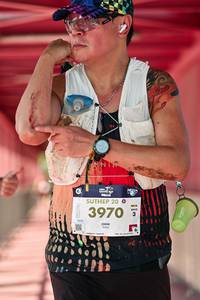 BIB: 
                            <button type="button" onclick="openModal(27785106)" class="btn btn-primary btn-sm float-right btn-popup" data-toggle="modal" data-target=".modal-high-quality">
                        <i class="fas fa-shopping-cart"></i> Add to Cart
                    </button>
                                            <button type="button" onclick="isThisMe(27785106, true)" class="btn btn-success btn-sm float-right btn-popup btn-isme hidden" data-toggle="tooltip" data-placement="bottom" title="นี่คือรูปของคุณใช่ไหม คลิกที่นี่เพื่อเอาเข้าอัลบั้ม">
                        <i class="fas fa-plus"></i> Add to album
                    </button>
                    <button type="button" onclick="isThisMe(27785106, false)" class="btn btn-warning btn-sm float-right btn-popup btn-isnotme hidden">
                        <i class="fas fa-ban"></i> Remove from album
                    </button>