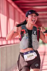 BIB: 
                            <button type="button" onclick="openModal(27783697)" class="btn btn-primary btn-sm float-right btn-popup" data-toggle="modal" data-target=".modal-high-quality">
                        <i class="fas fa-shopping-cart"></i> Add to Cart
                    </button>
                                            <button type="button" onclick="isThisMe(27783697, true)" class="btn btn-success btn-sm float-right btn-popup btn-isme hidden" data-toggle="tooltip" data-placement="bottom" title="นี่คือรูปของคุณใช่ไหม คลิกที่นี่เพื่อเอาเข้าอัลบั้ม">
                        <i class="fas fa-plus"></i> Add to album
                    </button>
                    <button type="button" onclick="isThisMe(27783697, false)" class="btn btn-warning btn-sm float-right btn-popup btn-isnotme hidden">
                        <i class="fas fa-ban"></i> Remove from album
                    </button>