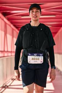 BIB: 
                            <button type="button" onclick="openModal(27790050)" class="btn btn-primary btn-sm float-right btn-popup" data-toggle="modal" data-target=".modal-high-quality">
                        <i class="fas fa-shopping-cart"></i> Add to Cart
                    </button>
                                            <button type="button" onclick="isThisMe(27790050, true)" class="btn btn-success btn-sm float-right btn-popup btn-isme hidden" data-toggle="tooltip" data-placement="bottom" title="นี่คือรูปของคุณใช่ไหม คลิกที่นี่เพื่อเอาเข้าอัลบั้ม">
                        <i class="fas fa-plus"></i> Add to album
                    </button>
                    <button type="button" onclick="isThisMe(27790050, false)" class="btn btn-warning btn-sm float-right btn-popup btn-isnotme hidden">
                        <i class="fas fa-ban"></i> Remove from album
                    </button>