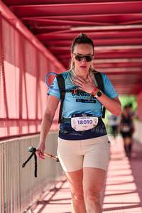 BIB: 
                            <button type="button" onclick="openModal(27788010)" class="btn btn-primary btn-sm float-right btn-popup" data-toggle="modal" data-target=".modal-high-quality">
                        <i class="fas fa-shopping-cart"></i> Add to Cart
                    </button>
                                            <button type="button" onclick="isThisMe(27788010, true)" class="btn btn-success btn-sm float-right btn-popup btn-isme hidden" data-toggle="tooltip" data-placement="bottom" title="นี่คือรูปของคุณใช่ไหม คลิกที่นี่เพื่อเอาเข้าอัลบั้ม">
                        <i class="fas fa-plus"></i> Add to album
                    </button>
                    <button type="button" onclick="isThisMe(27788010, false)" class="btn btn-warning btn-sm float-right btn-popup btn-isnotme hidden">
                        <i class="fas fa-ban"></i> Remove from album
                    </button>