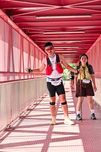 BIB: 
                            <button type="button" onclick="openModal(27789065)" class="btn btn-primary btn-sm float-right btn-popup" data-toggle="modal" data-target=".modal-high-quality">
                        <i class="fas fa-shopping-cart"></i> Add to Cart
                    </button>
                                            <button type="button" onclick="isThisMe(27789065, true)" class="btn btn-success btn-sm float-right btn-popup btn-isme hidden" data-toggle="tooltip" data-placement="bottom" title="นี่คือรูปของคุณใช่ไหม คลิกที่นี่เพื่อเอาเข้าอัลบั้ม">
                        <i class="fas fa-plus"></i> Add to album
                    </button>
                    <button type="button" onclick="isThisMe(27789065, false)" class="btn btn-warning btn-sm float-right btn-popup btn-isnotme hidden">
                        <i class="fas fa-ban"></i> Remove from album
                    </button>