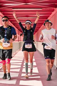 BIB: 
                            <button type="button" onclick="openModal(27789850)" class="btn btn-primary btn-sm float-right btn-popup" data-toggle="modal" data-target=".modal-high-quality">
                        <i class="fas fa-shopping-cart"></i> Add to Cart
                    </button>
                                            <button type="button" onclick="isThisMe(27789850, true)" class="btn btn-success btn-sm float-right btn-popup btn-isme hidden" data-toggle="tooltip" data-placement="bottom" title="นี่คือรูปของคุณใช่ไหม คลิกที่นี่เพื่อเอาเข้าอัลบั้ม">
                        <i class="fas fa-plus"></i> Add to album
                    </button>
                    <button type="button" onclick="isThisMe(27789850, false)" class="btn btn-warning btn-sm float-right btn-popup btn-isnotme hidden">
                        <i class="fas fa-ban"></i> Remove from album
                    </button>