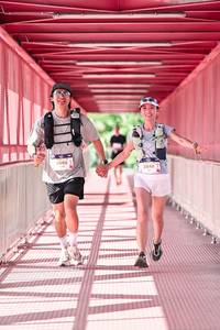 BIB: 
                            <button type="button" onclick="openModal(27788611)" class="btn btn-primary btn-sm float-right btn-popup" data-toggle="modal" data-target=".modal-high-quality">
                        <i class="fas fa-shopping-cart"></i> Add to Cart
                    </button>
                                            <button type="button" onclick="isThisMe(27788611, true)" class="btn btn-success btn-sm float-right btn-popup btn-isme hidden" data-toggle="tooltip" data-placement="bottom" title="นี่คือรูปของคุณใช่ไหม คลิกที่นี่เพื่อเอาเข้าอัลบั้ม">
                        <i class="fas fa-plus"></i> Add to album
                    </button>
                    <button type="button" onclick="isThisMe(27788611, false)" class="btn btn-warning btn-sm float-right btn-popup btn-isnotme hidden">
                        <i class="fas fa-ban"></i> Remove from album
                    </button>